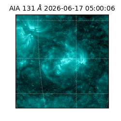 saia - 2026-06-17T05:00:06.620000