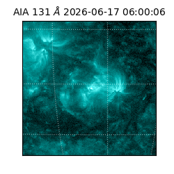 saia - 2026-06-17T06:00:06.620000