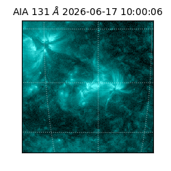 saia - 2026-06-17T10:00:06.636000