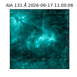 saia - 2026-06-17T11:00:06.624000