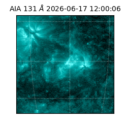 saia - 2026-06-17T12:00:06.623000