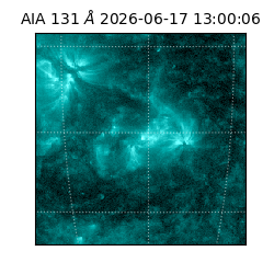 saia - 2026-06-17T13:00:06.629000