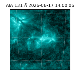 saia - 2026-06-17T14:00:06.624000