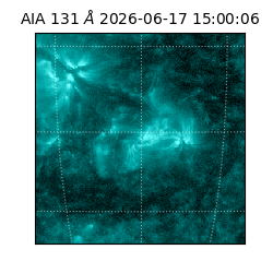 saia - 2026-06-17T15:00:06.624000