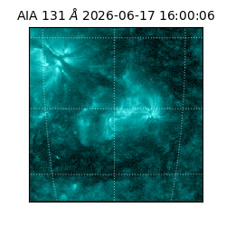 saia - 2026-06-17T16:00:06.624000