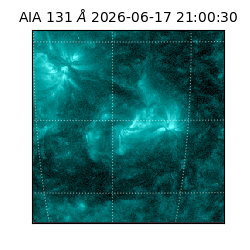 saia - 2026-06-17T21:00:30.620000