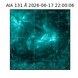 saia - 2026-06-17T22:00:06.620000
