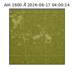 saia - 2026-06-17T04:00:14.123000