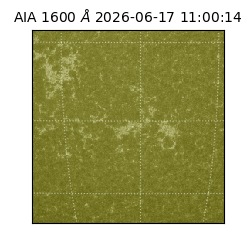 saia - 2026-06-17T11:00:14.129000