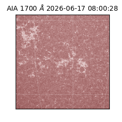 saia - 2026-06-17T08:00:28.719000