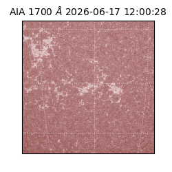 saia - 2026-06-17T12:00:28.717000