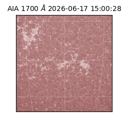 saia - 2026-06-17T15:00:28.716000