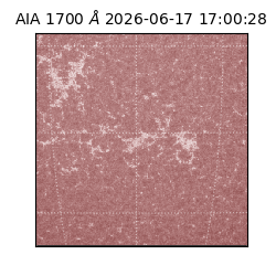 saia - 2026-06-17T17:00:28.717000