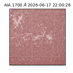 saia - 2026-06-17T22:00:28.719000