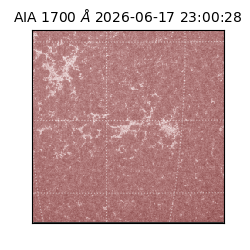 saia - 2026-06-17T23:00:28.723000