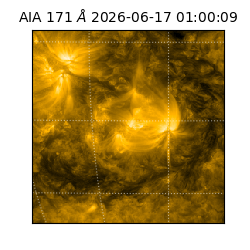 saia - 2026-06-17T01:00:09.348000