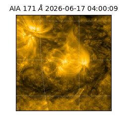 saia - 2026-06-17T04:00:09.352000