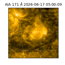 saia - 2026-06-17T05:00:09.352000