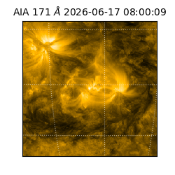 saia - 2026-06-17T08:00:09.352000