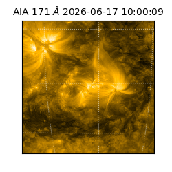 saia - 2026-06-17T10:00:09.349000