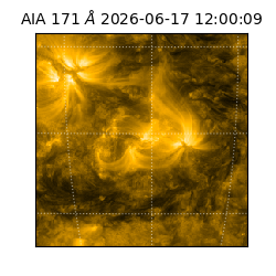 saia - 2026-06-17T12:00:09.349000