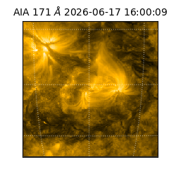 saia - 2026-06-17T16:00:09.349000
