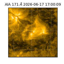 saia - 2026-06-17T17:00:09.349000