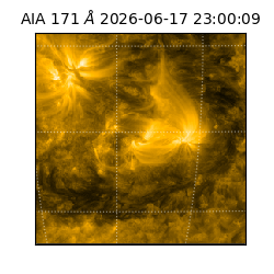saia - 2026-06-17T23:00:09.348000