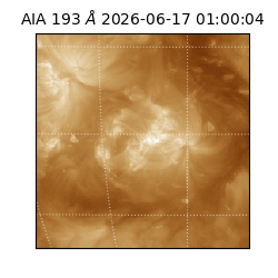 saia - 2026-06-17T01:00:04.842000