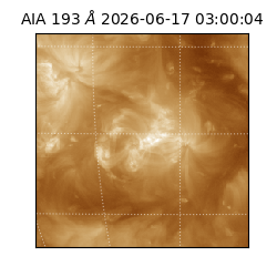 saia - 2026-06-17T03:00:04.843000