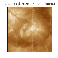 saia - 2026-06-17T11:00:04.842000