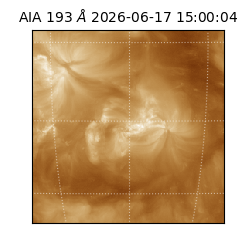 saia - 2026-06-17T15:00:04.842000