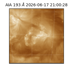 saia - 2026-06-17T21:00:28.843000