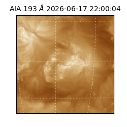 saia - 2026-06-17T22:00:04.842000