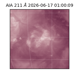 saia - 2026-06-17T01:00:09.624000