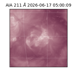 saia - 2026-06-17T05:00:09.624000