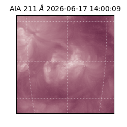 saia - 2026-06-17T14:00:09.624000