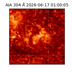 saia - 2026-06-17T01:00:05.129000
