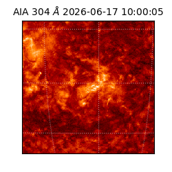 saia - 2026-06-17T10:00:05.128000