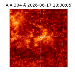 saia - 2026-06-17T13:00:05.129000