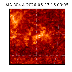 saia - 2026-06-17T16:00:05.128000