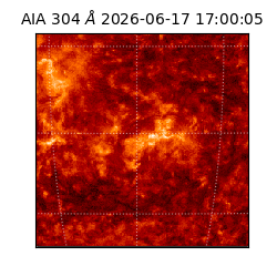 saia - 2026-06-17T17:00:05.129000
