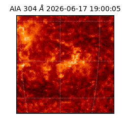 saia - 2026-06-17T19:00:05.128000