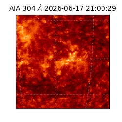 saia - 2026-06-17T21:00:29.128000