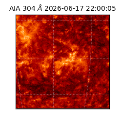 saia - 2026-06-17T22:00:05.131000