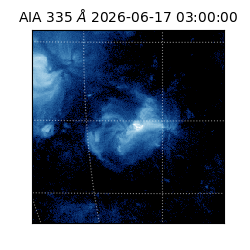 saia - 2026-06-17T03:00:00.623000