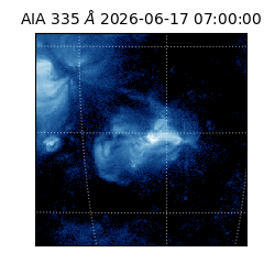 saia - 2026-06-17T07:00:00.637000