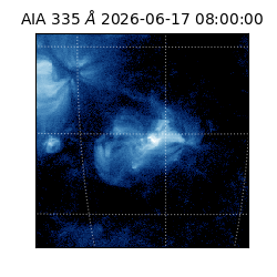 saia - 2026-06-17T08:00:00.637000