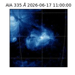 saia - 2026-06-17T11:00:00.623000