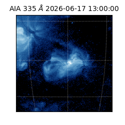 saia - 2026-06-17T13:00:00.623000